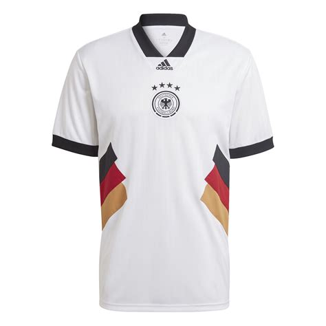 adidas dfb schuhe|Adidas deutschland dfb shirt.